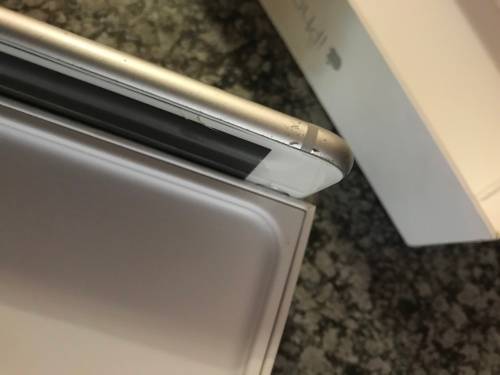 Iphone 6 Plus 128gb *READ DESCRIPTION